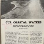 19540703 Our Coastal Waters pdf