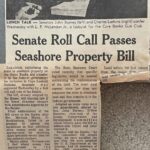 19640612 State Senate OKs Seashore ppty pdf 431x1024