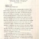 19651108 Letter to Jim Willis pdf 758x1024