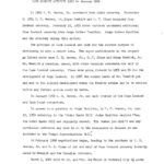 19660120 Summary of Reeves Bass Activty Cape Lookout pdf 793x1024