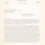 19660125 Letter to Price and Seashore Comm Moving Slowly pdf 794x1024