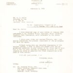 196602 US and NC Govt Officials Ackn letters pdf 786x1024