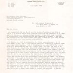 19660725 Attry Letter to State about delay pdf 794x1024