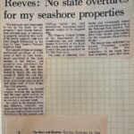 19660924 No State Overtures for my Property pdf 956x1024