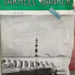 196712 Shipwreck pic in Tarheel Banker pdf 759x1024