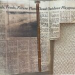 19680804 Feuds Cloud Outdoor Playground pdf 1024x857