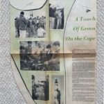 19690202 Tree Planting on the Cape NO 1 pdf 768x1024