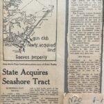 19691029 State Acquires Tract pdf 679x1024