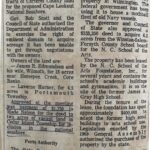 19701113 State to Condemn Land pdf 520x1024