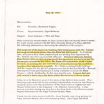 19720512 Park Service on boundary line compromise with Charlie pdf 795x1024