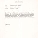 19730912 Press Conf Sen.Staton pdf 793x1024