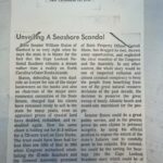 19730914 Seashore Scandal Fayetteville Times pdf 768x1024