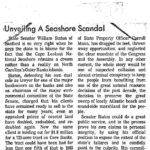 19730914 Unveiling a Seashore Scandal pdf 683x1024