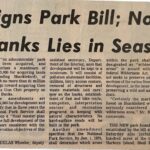 1974 Ford Signs Park Bill pdf 1024x538