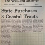 19740323 State Purchse of Cape N pdf 907x1024