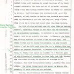 19740702 House Sub Comm Hearings for Park pdf 794x1024