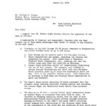 19780814 Charlie to Staton re Appraisal pdf 795x1024