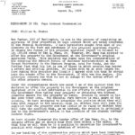 19780824 Memo Staton on Appraisal pdf 791x1024