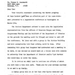 19800326 Thomas Earnhardt help with Justice Dept pdf 708x1024