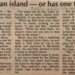 1996 Les Article No man is an island pdf 1024x523