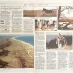 19991210 Cape Lookout pdf 1024x615